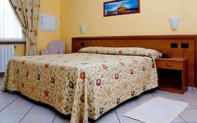 Hotel Agata